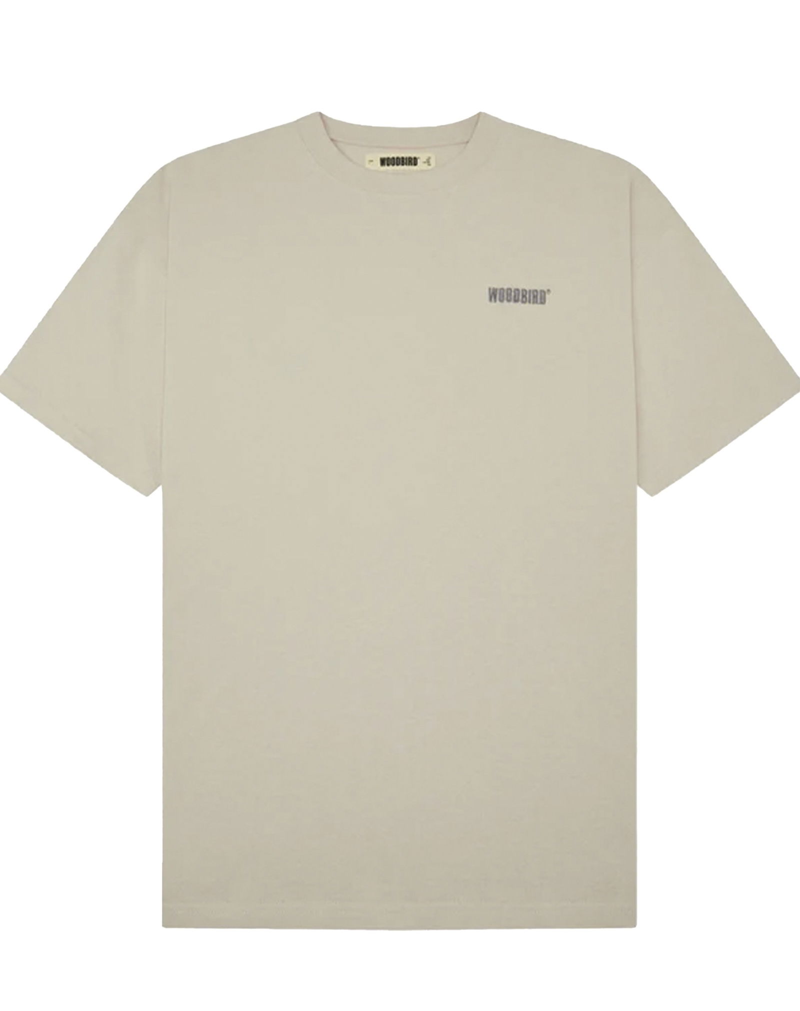 Vetements bose t shirt hot sale